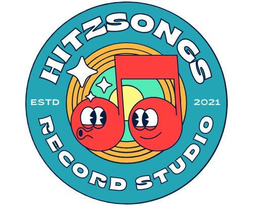 hitzsongs.com